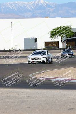 media/Apr-19-2025-Speed Ventures (Sat) [[66f2bda1fd]]/Red/Session 1 (Turn 11)/
